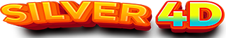 Silver4D